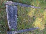 image of grave number 908525